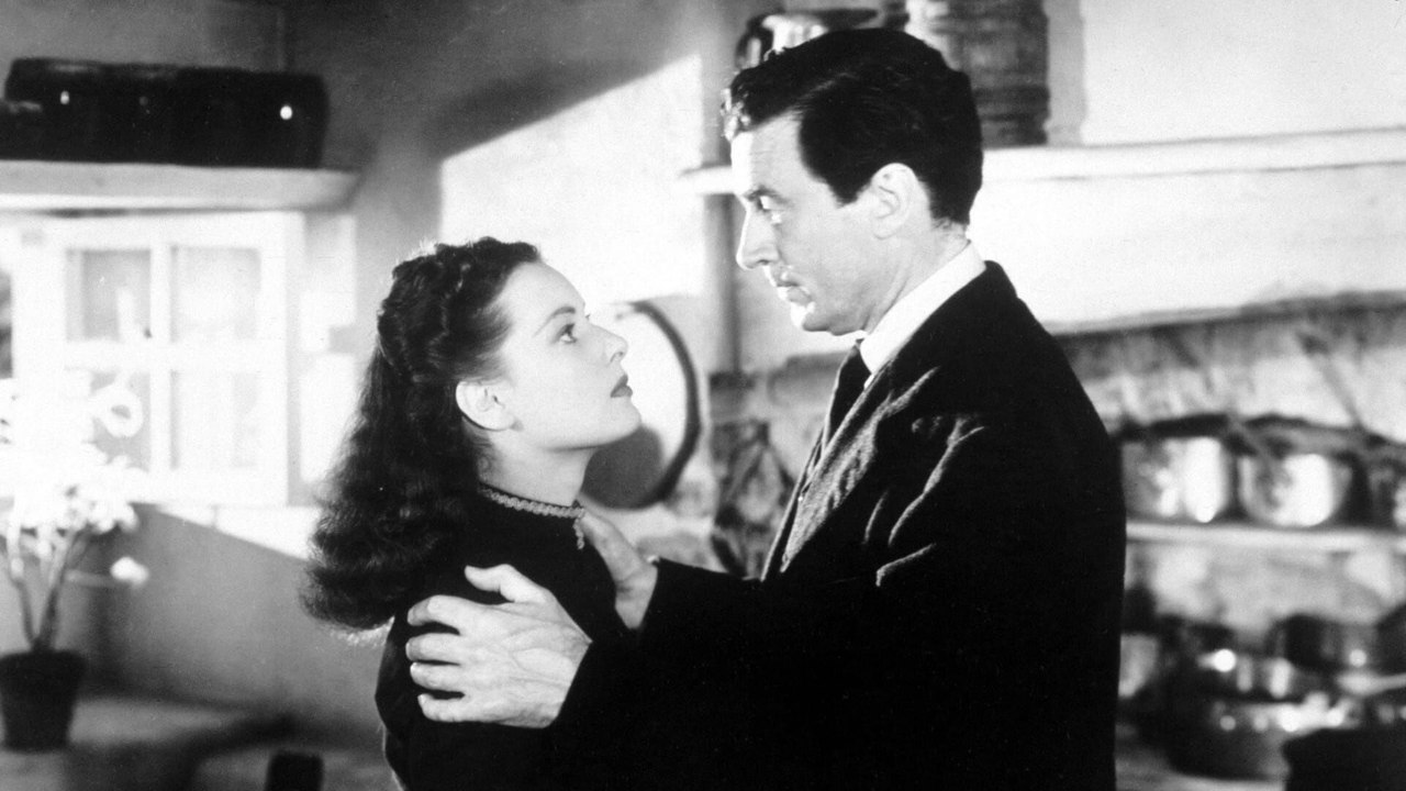 Qu'elle était verte, ma vallée