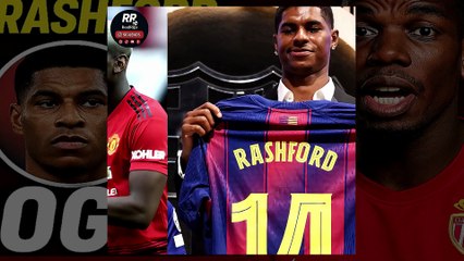 POGBA HABLA CLARO EN DIRECTO CON ISHOWSPEED-1