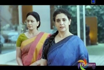 Ini Ellam Vasanthamey Episode 192