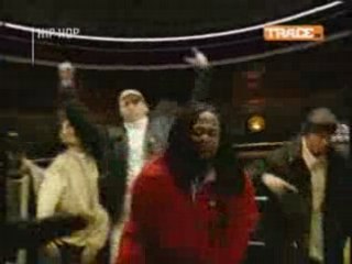 Assassin - Underground Connexion