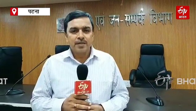 क्या है डोमिसाइल नीति, नीतीश कुमार ने लागू की, किसे होगा फायदा?