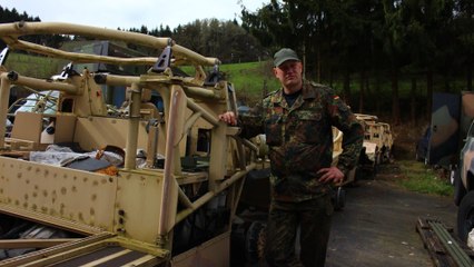 Mécanos express