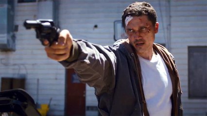 Eenie Meanie Trailer DF