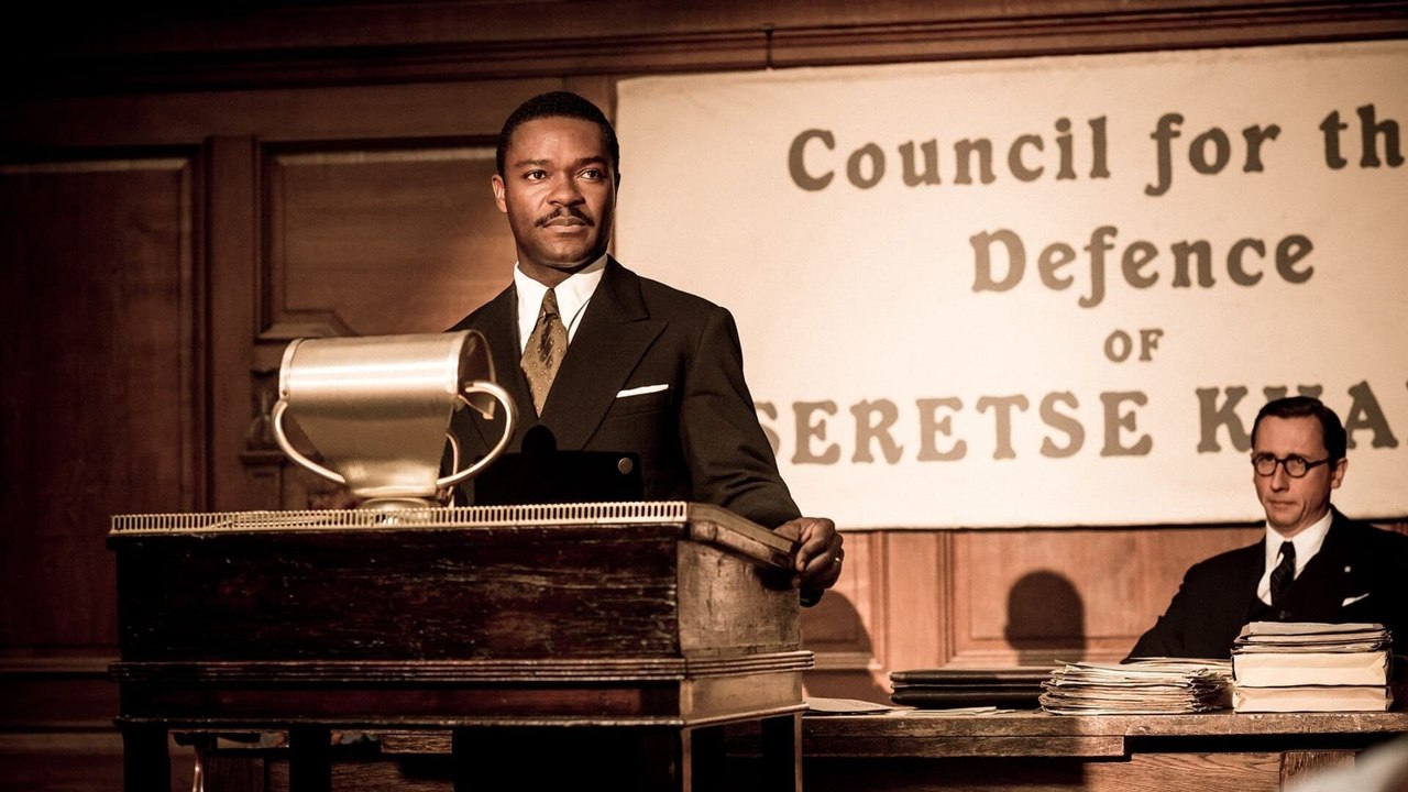 A United Kingdom