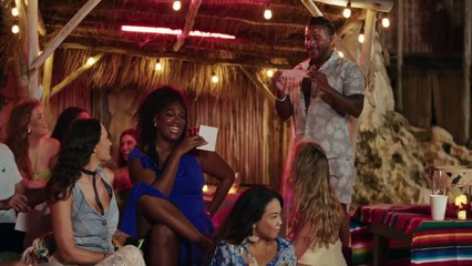 90 Day- Hunt for Love (2025) S01E11 Full Episodes