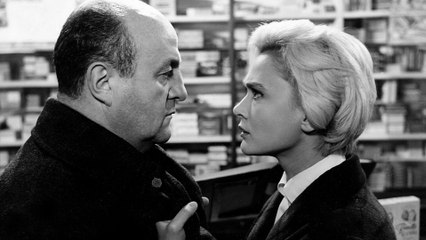 Le Septième Juré: Le Pharmacien Grégoire en Dilemme - thumbnail