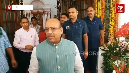 दिल्ली विधानसभा में फांसी घर की प्रमाणिकता को लेकर स्पीकर ने दी दलीलें, जानिए क्या-क्या कहा ?