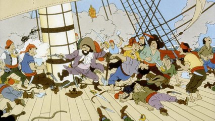 Les aventures de Tintin
