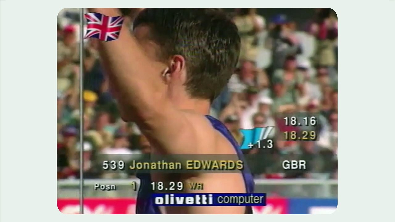 Teaser décryptage Jonathan Edwards