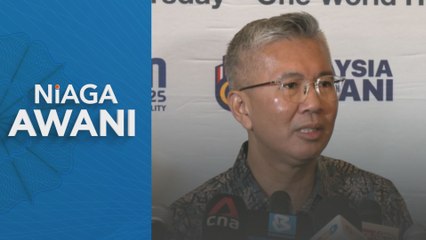 36 syarikat Centurion teraju masa depan ekonomi