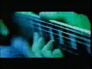 Black Label Society - Stillborn