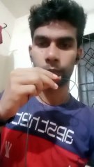 জাকে ভালোবেসেছিলেন সে কি আছে ❤️😭