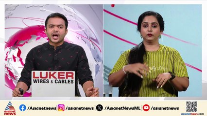 ഡിജിറ്റൽ സർവകലാശാല ആക്ടിൽ ഭേഭഗതി വരുത്താൻ മന്ത്രിസഭാ തീരുമാനം