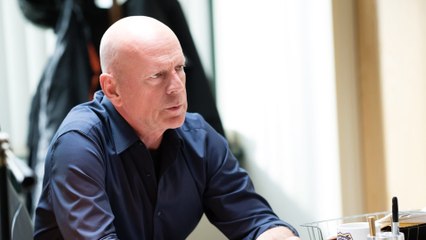 Acts of Violence: Roman's Fight to Save Mia 💥