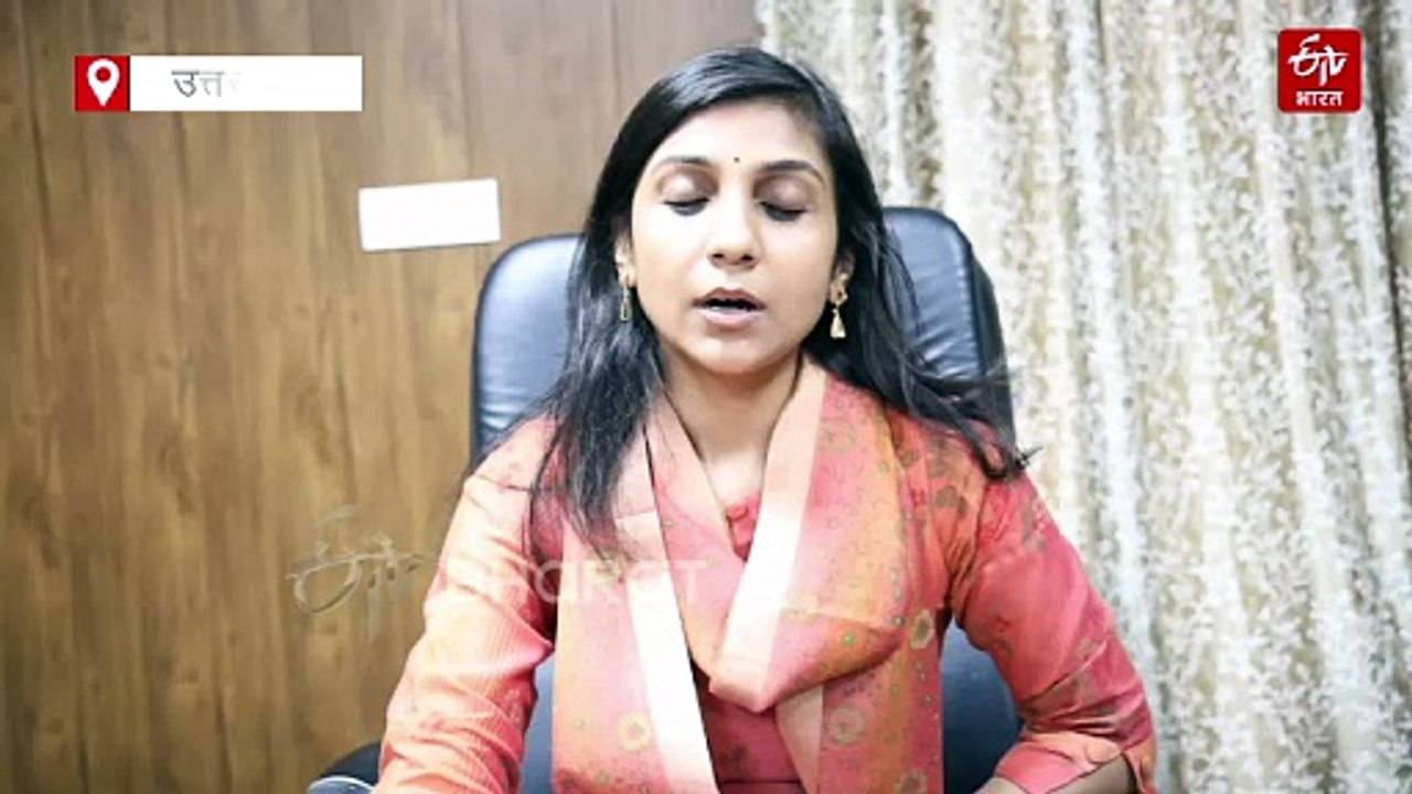 उत्तरकाशी के बाद पौड़ी में कुदरत की मार! पांच लोग पानी के सैलाब में बहे, दो महिलाएं मलबे में दबी