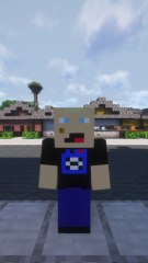 Le défi d'un KIKOO ! Vas-tu trouver ?