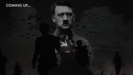 _Why Hitler Lost  World War 2