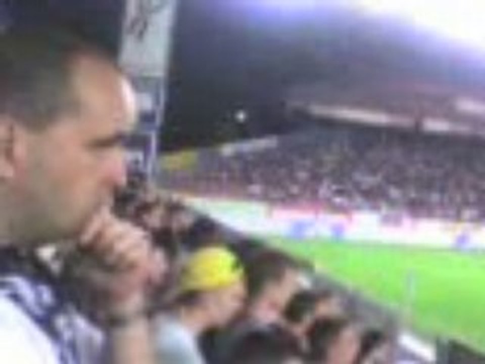 Charleroi-cs bruges.