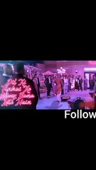 New viral sad song Dil ki Tanhai most popular video in Hindi Urdu