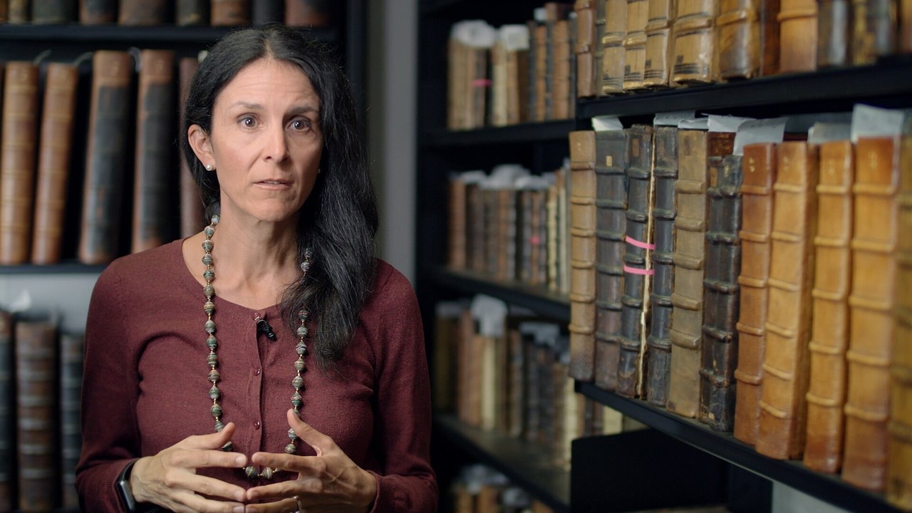 Francs-maçons : l'obsession des dictateurs