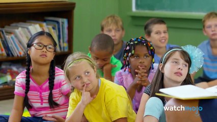 20 Shocking Human Experiments That Will Horrify You