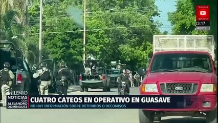 SCJN invita a Sheinbaum a la nueva toma de protesta | Alejandro Domínguez, 5 de agosto de 2025