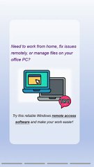 Best Remote Access Software for Windows11/10/8/7