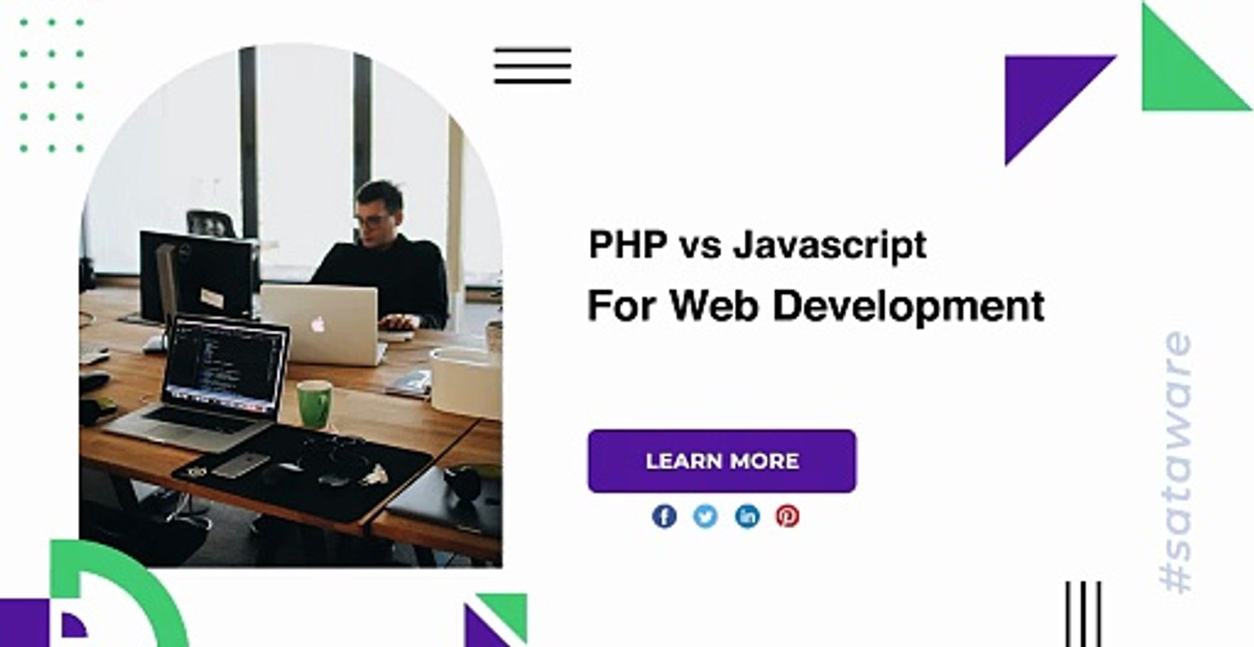 PHP-vs-Javascript-For-Web-Development-1