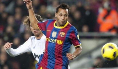 Jeffren advierte a Lamine: ¡Cuidado si no lo atrapan a tiempo! ⚠️