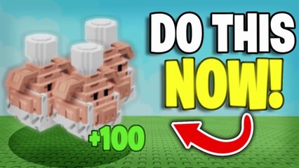 ROBLOX | All Prismatic Recipes in Grow a Garden + How to Get Gourmet Eggs Fast (Cooking Event Guide)