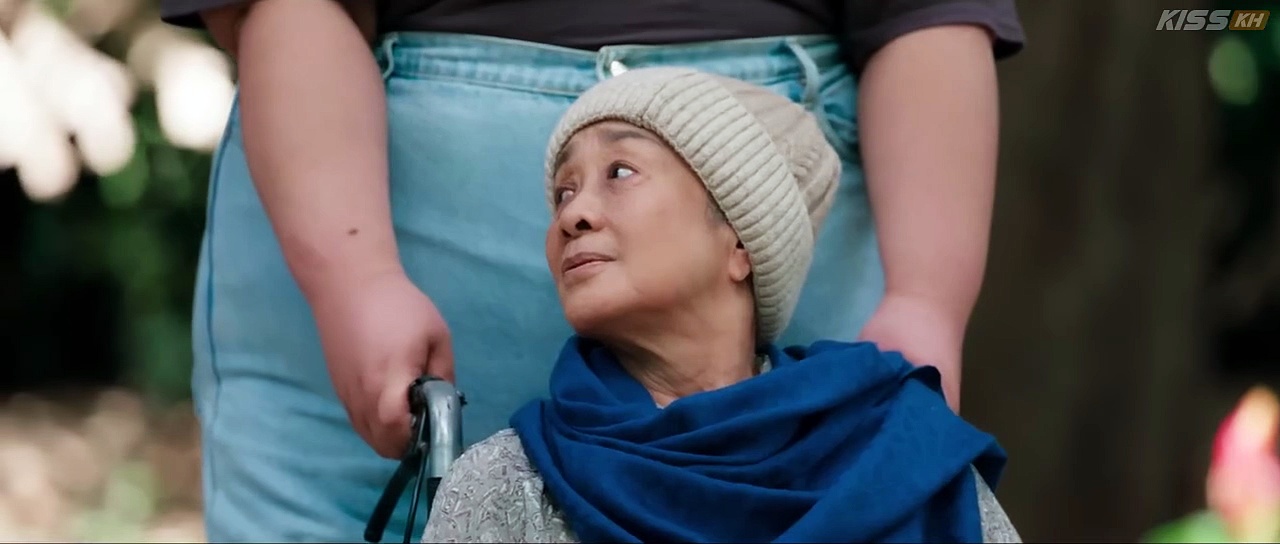  Us (2025) episode 12 | engsub