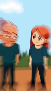 Funny Toon Story,funny cartoon,hindi cartoon,short cartoon,desi cartoon animated, comedy cartoon jokes -1