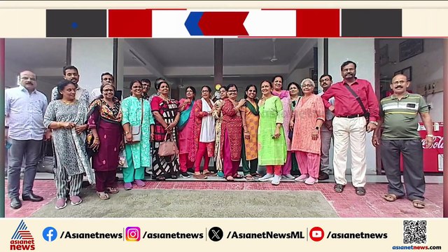 ഉത്തരാഖണ്ഡിൽ കുടുങ്ങിയ 28 മലയാളികളും സുരക്ഷിതർ; ബസ് കണ്ടെത്തി കരസേന