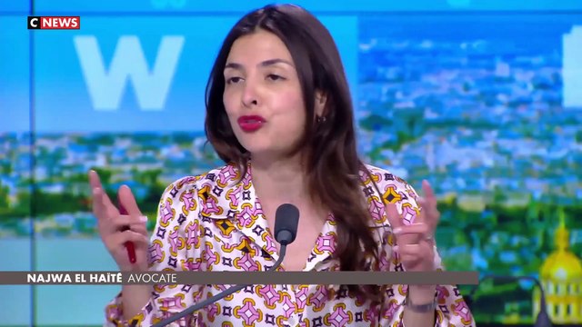 Des squatteurs utilisent la plateforme Airbnb pour s'installer dans des logements et changer les serrures - Un cauchemar pour les propriétaires qui souhaitent récupérer leur domicile - VIDEO