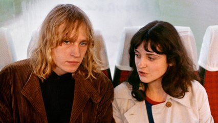 La coupe à dix francs