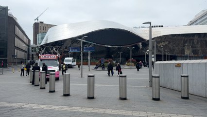 What nationalisation means for your train journeys