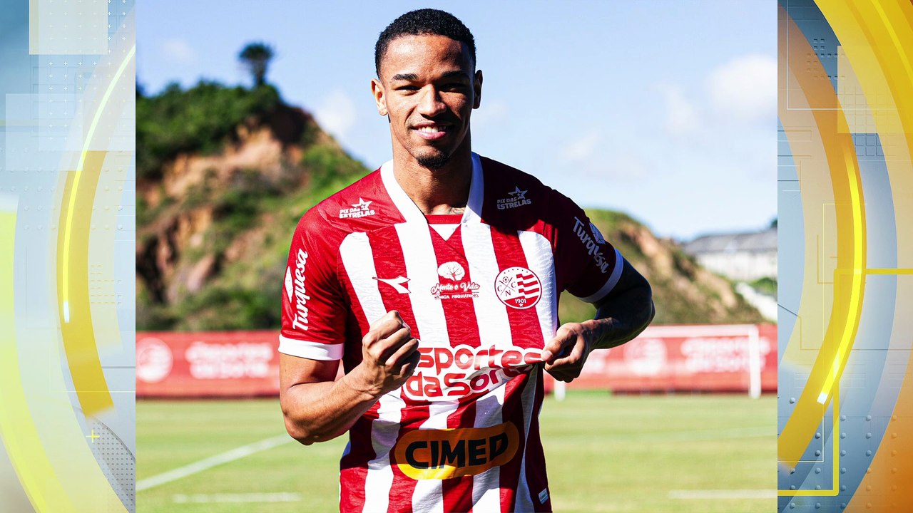 náutico mantém terceira posição na série c apesar de lesões: desafios e expectativas para o próximo confronto com o londrina