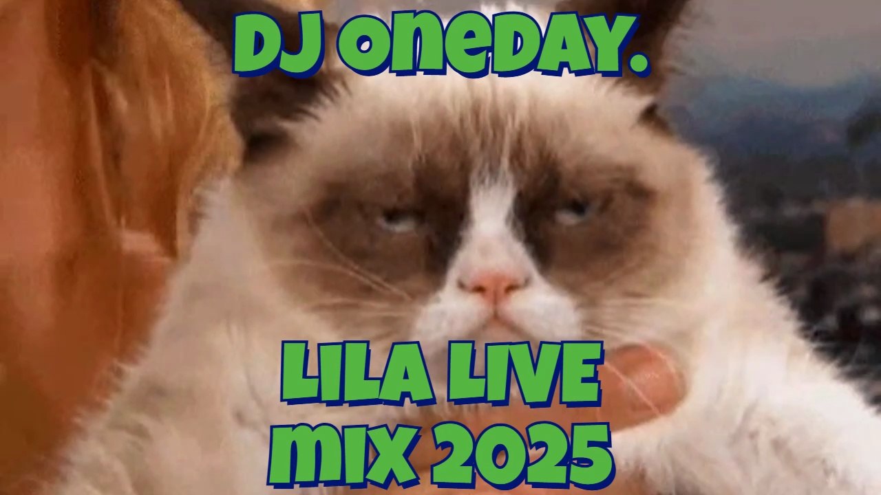 Lila_Live_2025