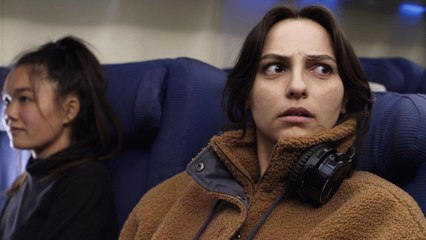 Top Gunner : Danger Zone