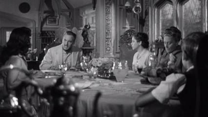 Que la bête meure (version restaurée)