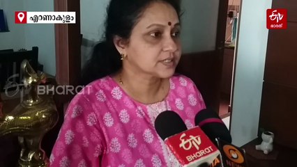 ഉത്തരാഖണ്ഡിലെ മിന്നല്‍ പ്രളയം; കുടുങ്ങിയവരിൽ മലയാളികളും, സുരക്ഷിതരെന്ന് ബന്ധുക്കൾ