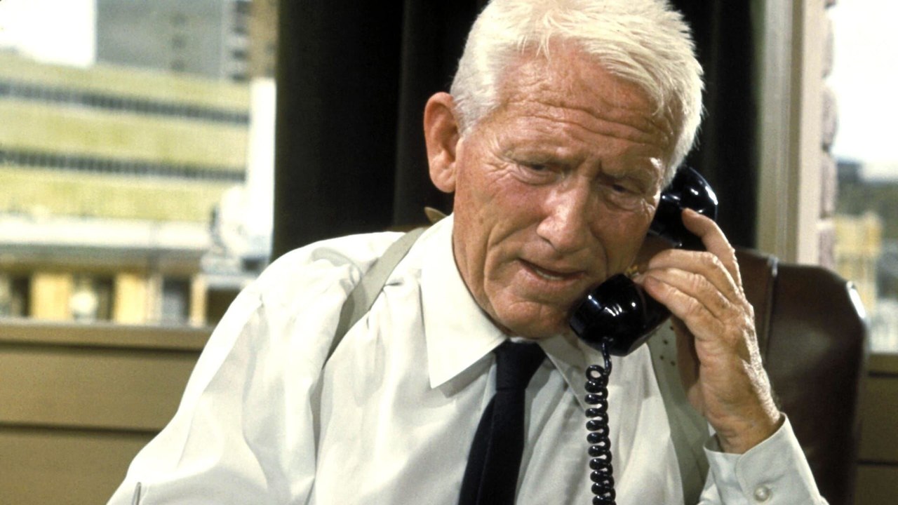 Un monde fou, fou, fou, fou