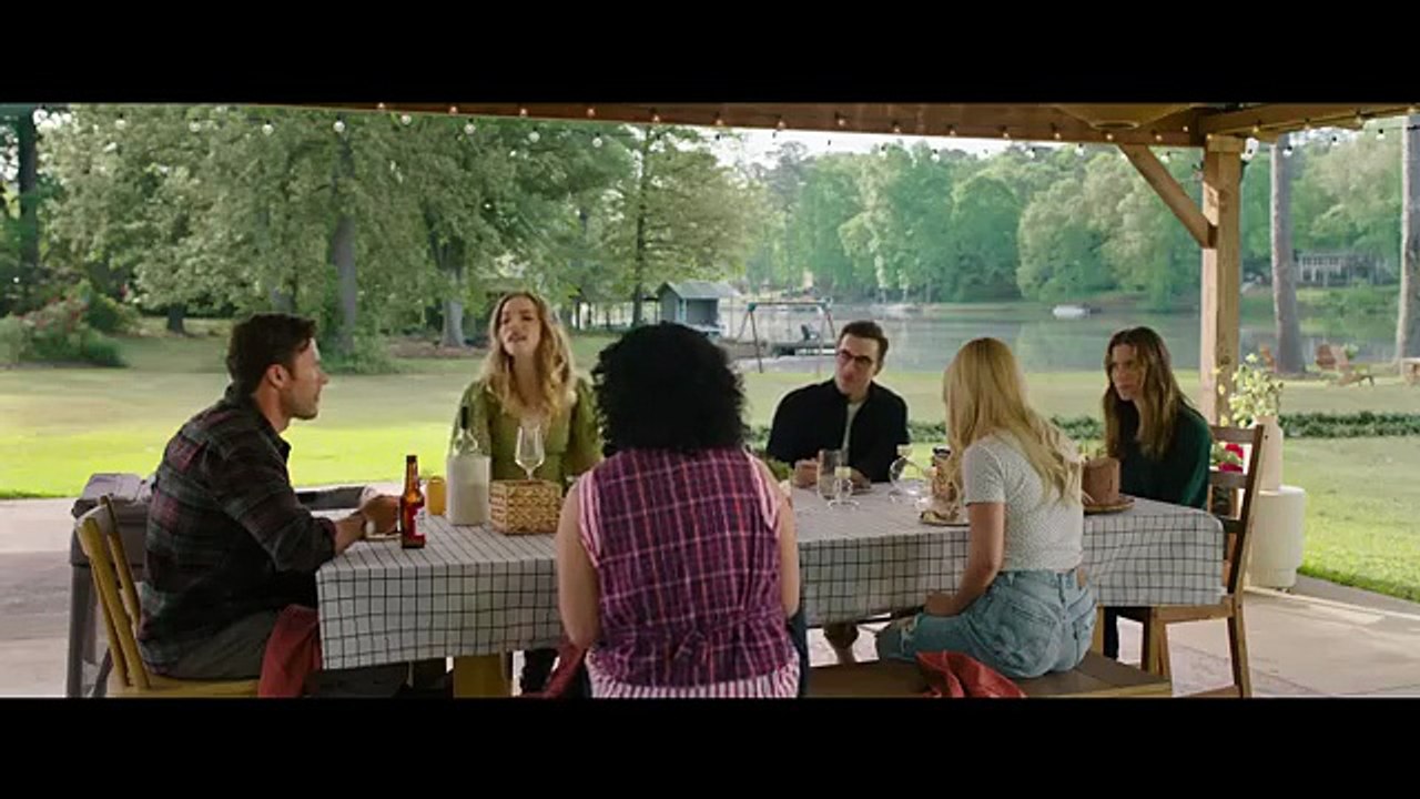 Regretting You Movie Trailer_2025_McKenna_Grace,_Mason_Thames