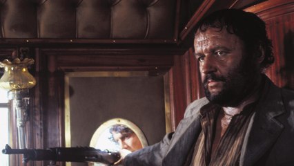 Il était une fois la Révolution