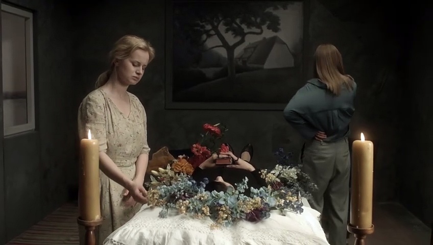 Petticoat Junction S7 E25