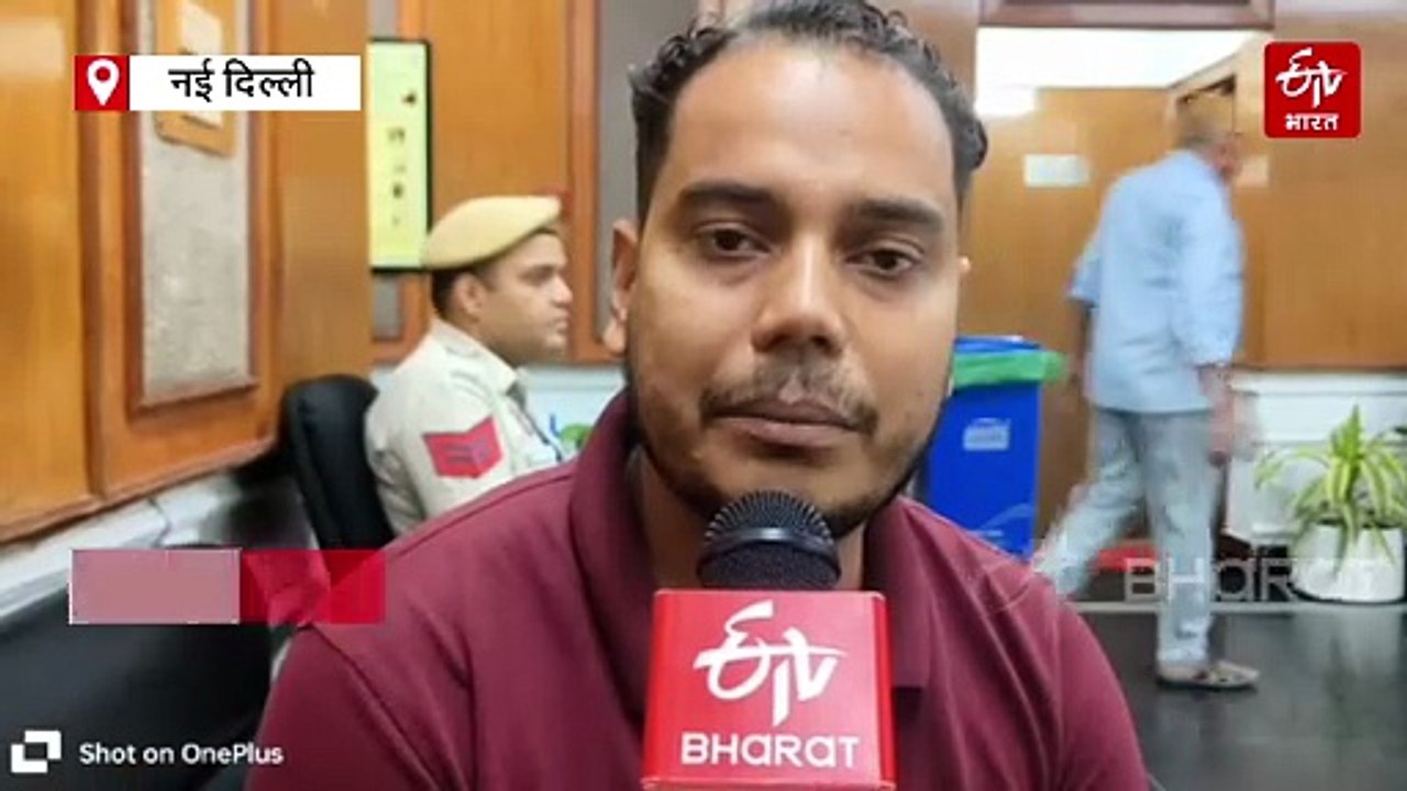 हार्ट ट्रांसप्लांट हुआ है तो बरतें ये तीन सावधानियां, जी सकेंगे नॉर्मल लाइफ; जानिए क्या कहते हैं डॉक्टर