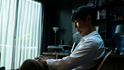 Bogota: City of the Lost