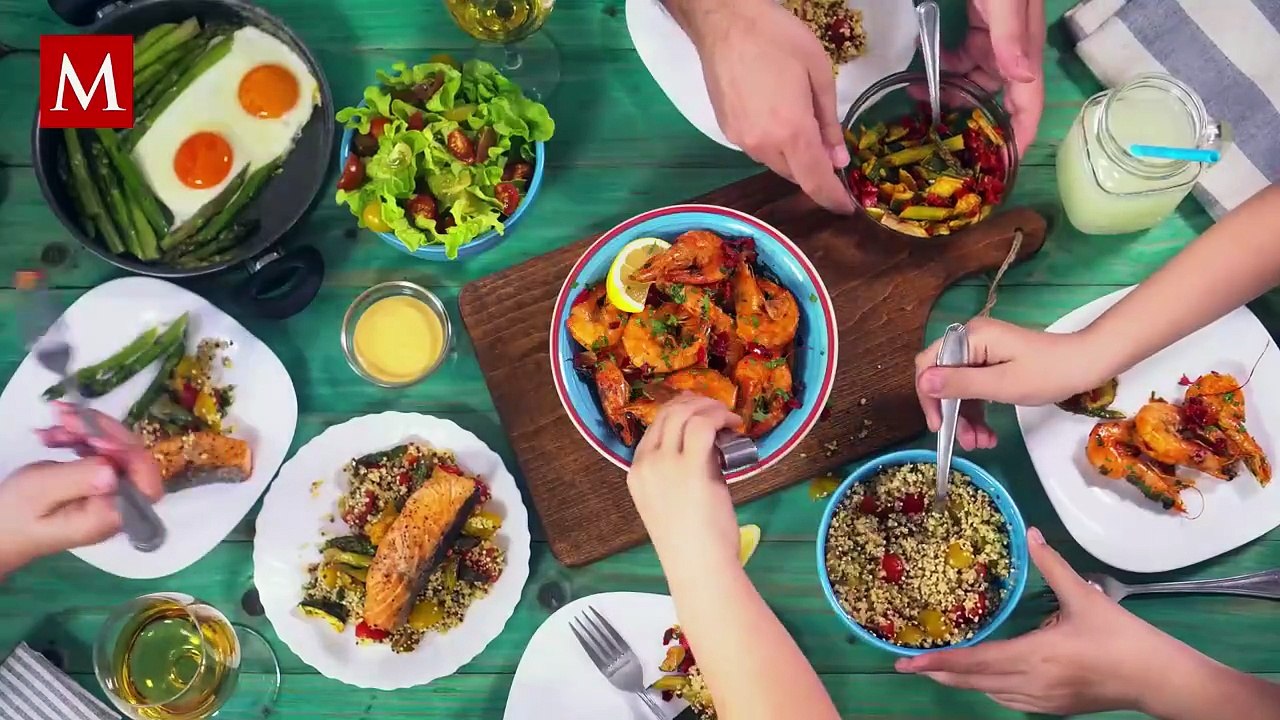 Vibrio vulnificus: la bacteria letal del mar que podría cambiar tus planes de playa