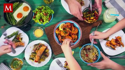 Vibrio vulnificus: la bacteria letal del mar que podría cambiar tus planes de playa