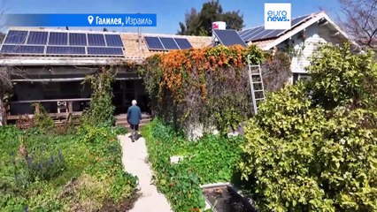 Тысячи израильтян покидают родину и переезжают в Грецию, на Кипр или в Португалию